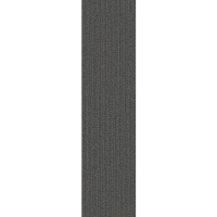 Interface On Line 7335024 Granite фото 1 | FLOORDEALER